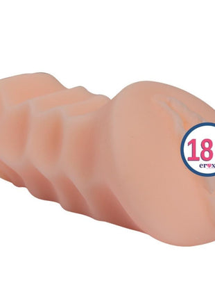 Xise Gezi Realistik Vajina Masturbator