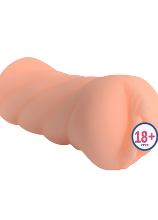 Shequ Xuaner Shape Realistik Vajina Mastürbatör