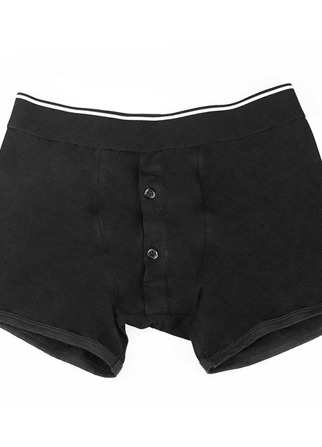 Lovetoy Horny Strapon Shorts XL/XXL Boxer Penis Kemeri LV7150205C