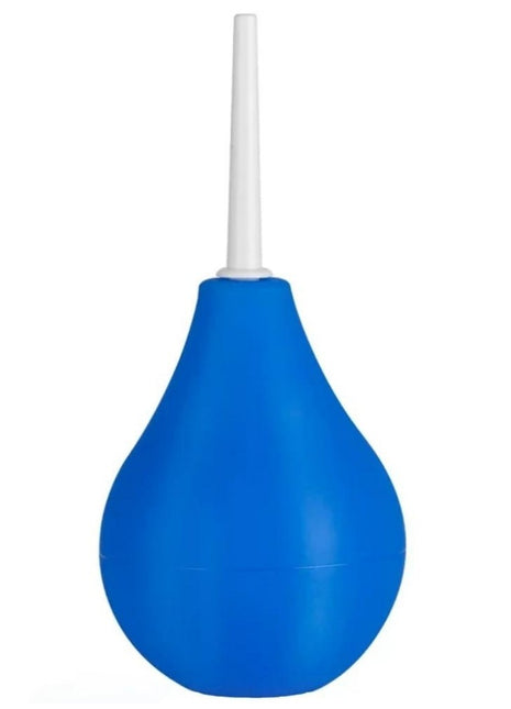 Erox Anal Cleaning Pump Anal Temizlik Pompası