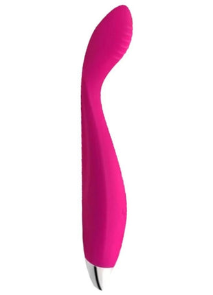 Erox G-Supplies 10 Mod Şarjlı G-Spot Vibratör