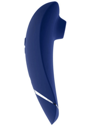 Womanizer Premium 2 Emiş Güçlü Vibratör