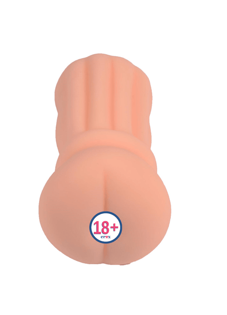 Xise Liuliz Realistik Yapay Anal Masturbator