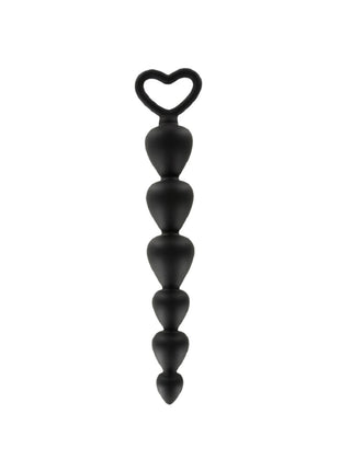 Toy Joy Bottom Anal Toplar