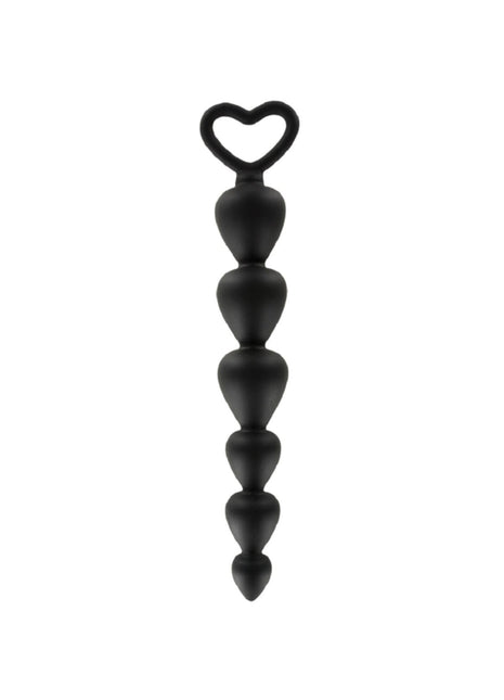 Toy Joy Bottom Anal Toplar