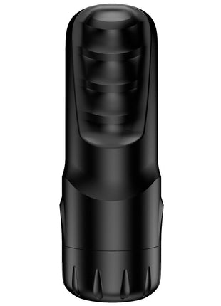 Xise Juicy Lamour Ace Cup Sıkılabilir Realistik Vajina JC-MA70057