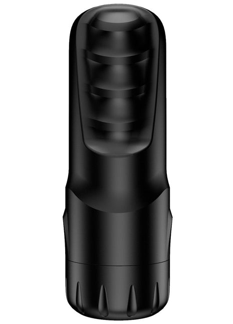 Xise Juicy Lamour Ace Cup Sıkılabilir Realistik Vajina JC-MA70057