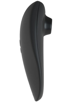Womanizer Classic 2 Emiş Güçlü Vibratör