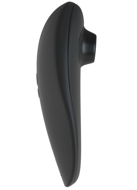 Womanizer Classic 2 Emiş Güçlü Vibratör