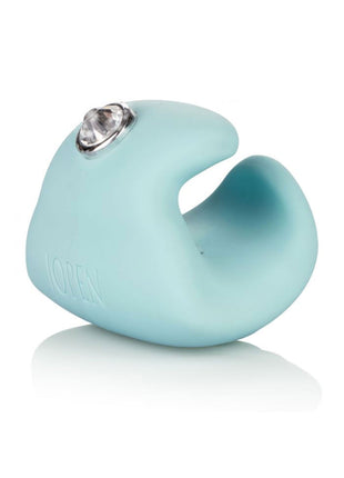 Jopen Pave Liz Finger Vibe Parmak Vibratör