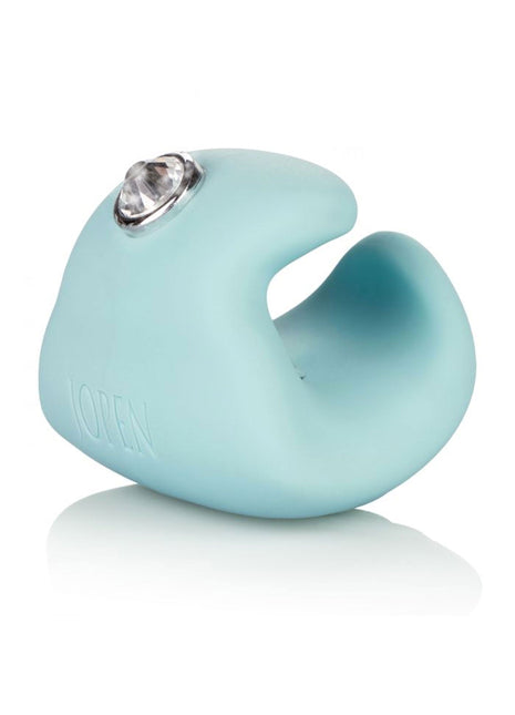 Jopen Pave Liz Finger Vibe Parmak Vibratör