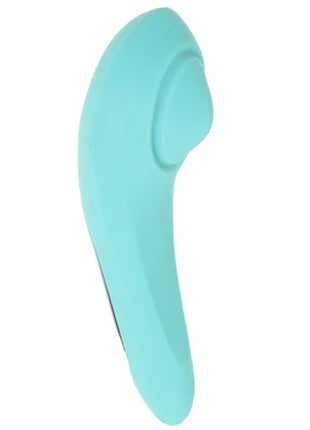 Hot Octopuss Pulse Queen Oscillating Vibrator