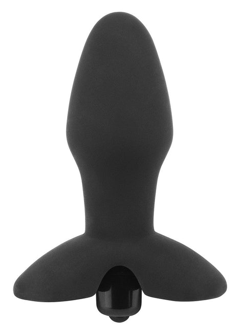 Lovetoy Silicone Rocket Teaser 10 Modlu Anal Vibratör