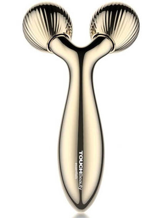 Touch Beauty Contour Sculpting Vibrator