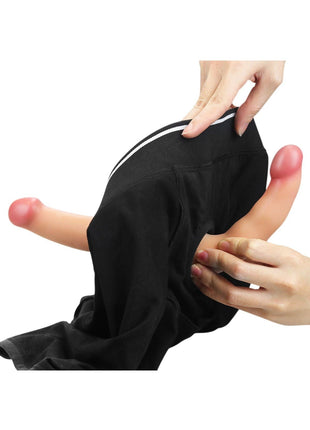 XL/XXL Penis Kemeri
