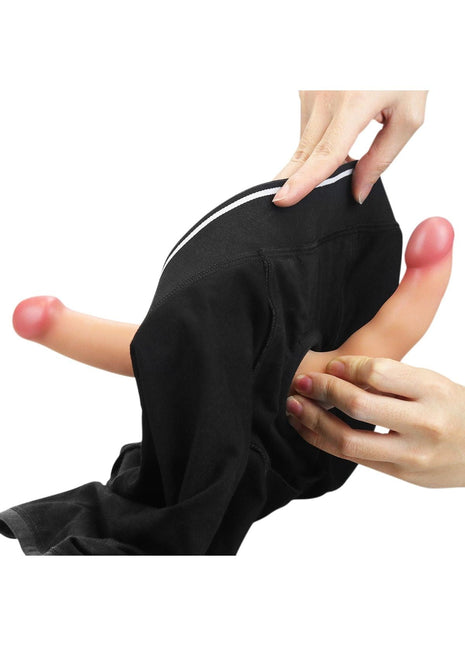 XL/XXL Penis Kemeri