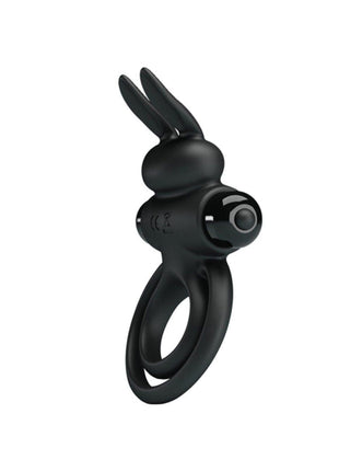 Pl Unisex Vibrating Cock Ring
