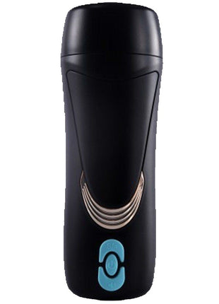 Xise Juicy Lamour Lauren Cup Titreşimli Vajina Masturbator JC-MA70043