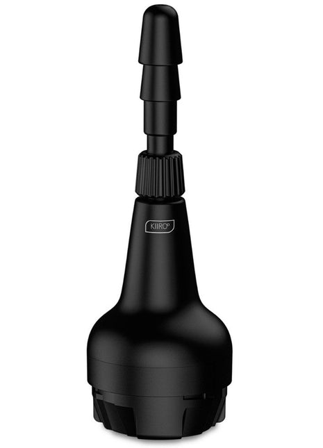 Kiiroo Keon Dildo Adapter Accessories