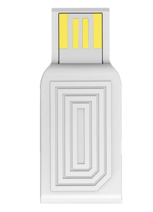Lovense Usb Bluetooth Adapter