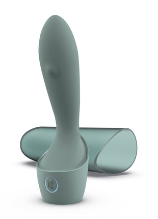 Lora Dicarlo Onda Robotic Massager G-Bölgesi Vibratör