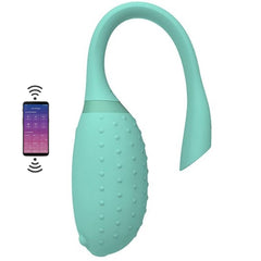 Collection image for: Mini Vibratörler