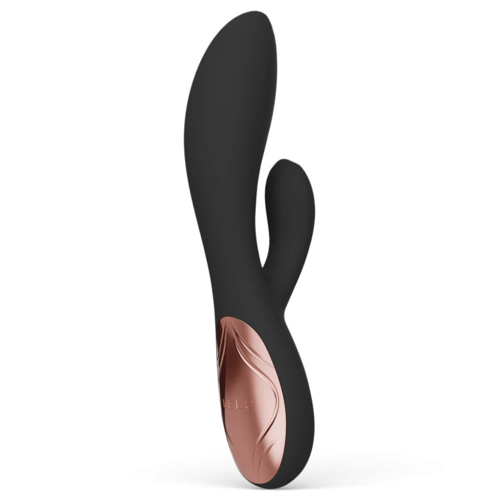 Ina Thrust ileri geri hareketli rabbit vibratör – görsel 2