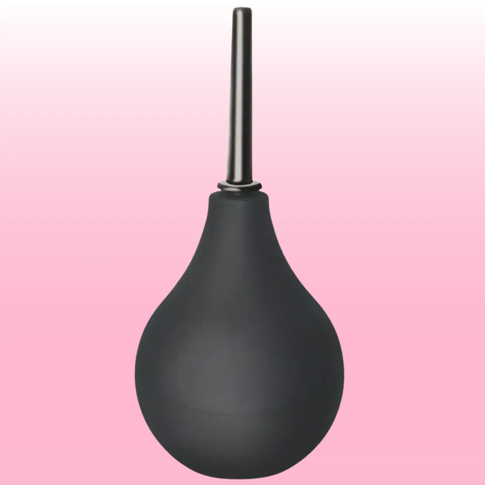 anal duş pompası – görsel 1