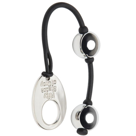 Inner Goddess Ağır Metal Kegel Topları 221 g – İleri Seviye