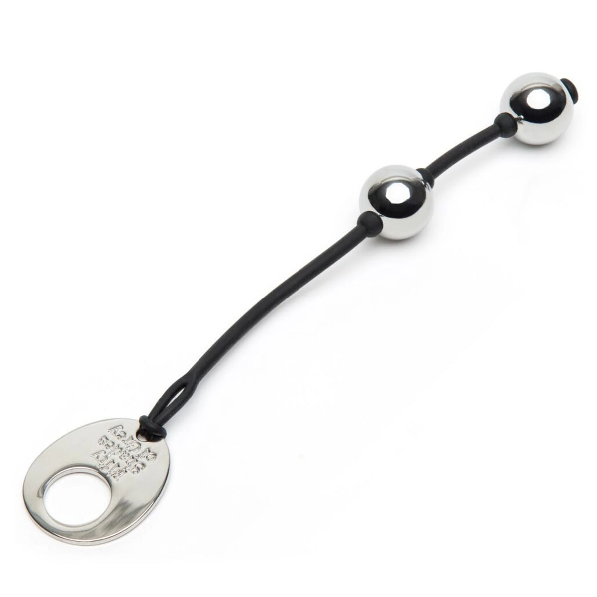 Inner Goddess Mini kegel topları – görsel 2