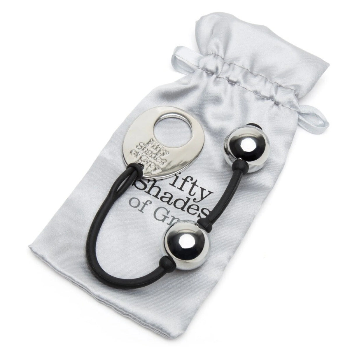 Inner Goddess Mini kegel topları – görsel 3