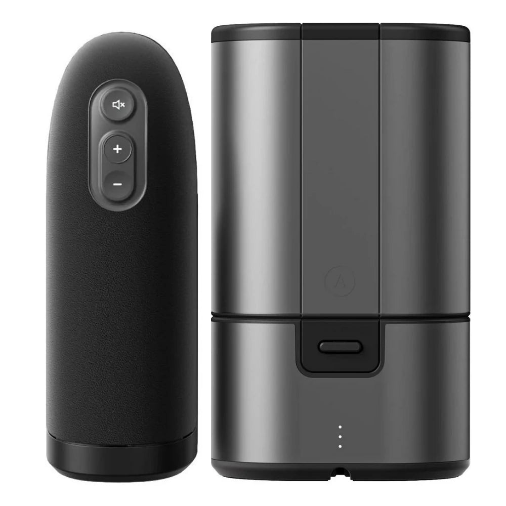 Ion ve Premium 2 hava dalgalı çift seti – görsel 5