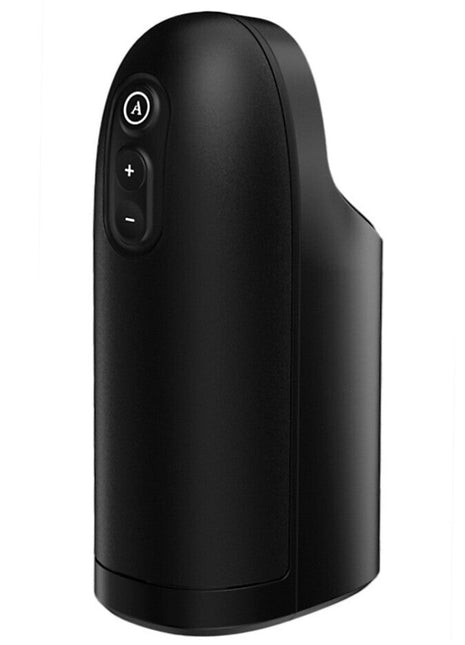 Arcwave İon 2 Yüksek Basınç Titreşimli Mastürbatör