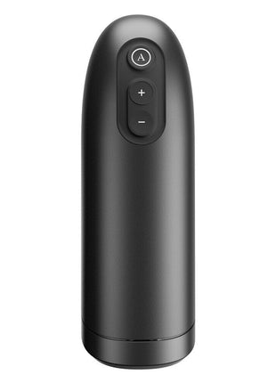 Arcwave İon 2 Yüksek Basınç Titreşimli Mastürbatör