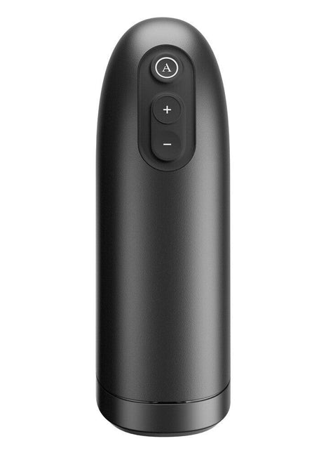 Arcwave İon 2 Yüksek Basınç Titreşimli Mastürbatör