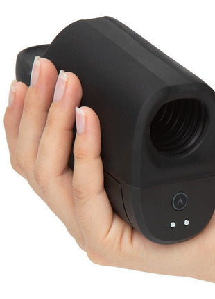 Arcwave İon 2 Yüksek Basınç Titreşimli Mastürbatör