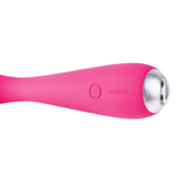 Iris halka uçlu G-noktası vibratörü – görsel 4