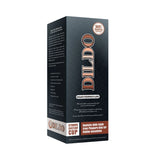 Iron Dragon realistik dildo – görsel 8