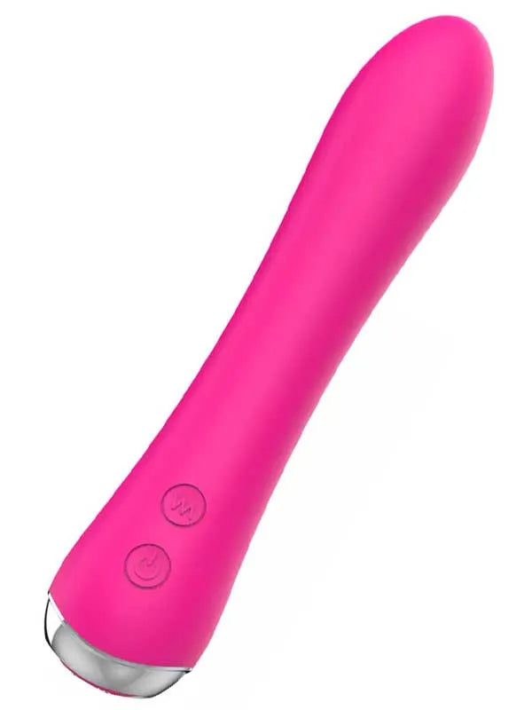 ısıtmalı esnek silikon vibratör – görsel 1