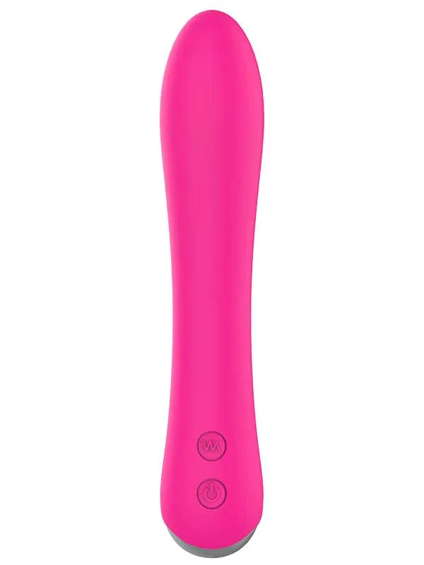 ısıtmalı esnek silikon vibratör – görsel 4