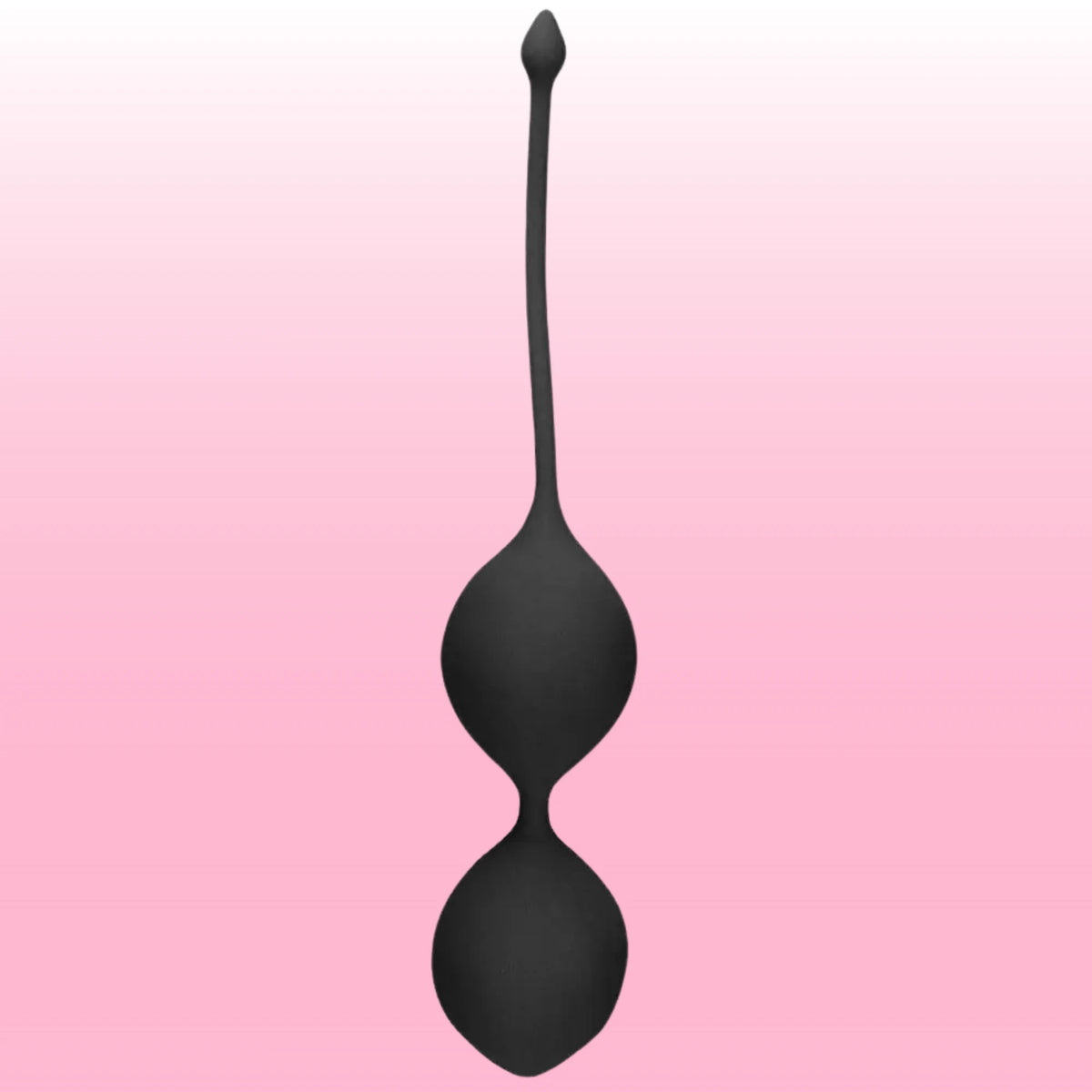 iWhizz silikon kegel topları – görsel 1