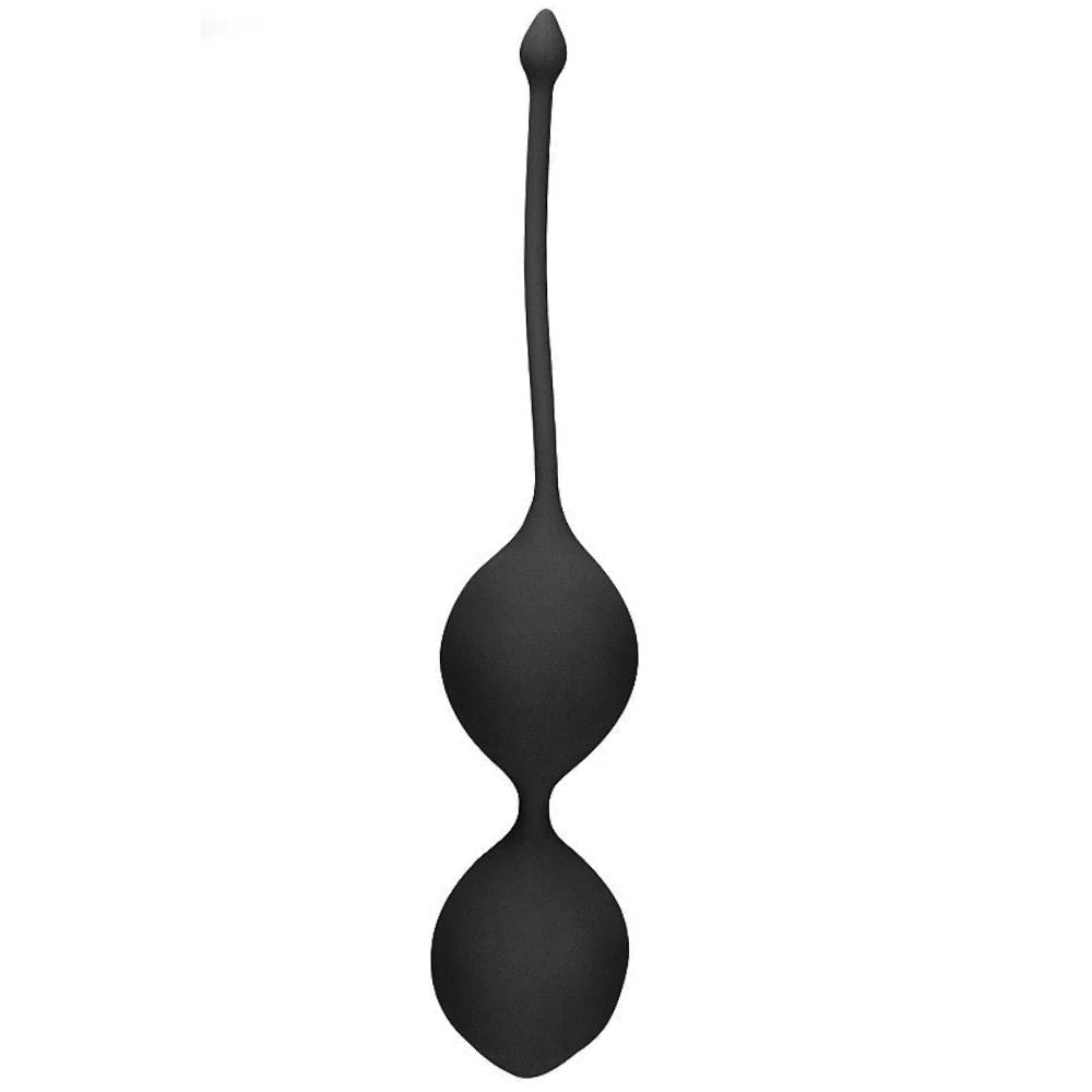 iWhizz silikon kegel topları – görsel 2