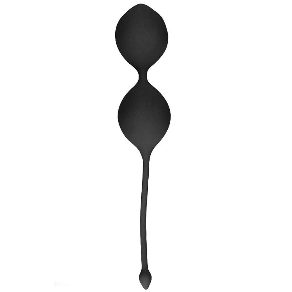 iWhizz silikon kegel topları – görsel 3