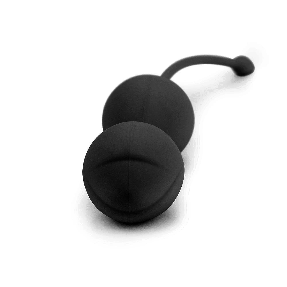 iWhizz silikon kegel topları – görsel 4