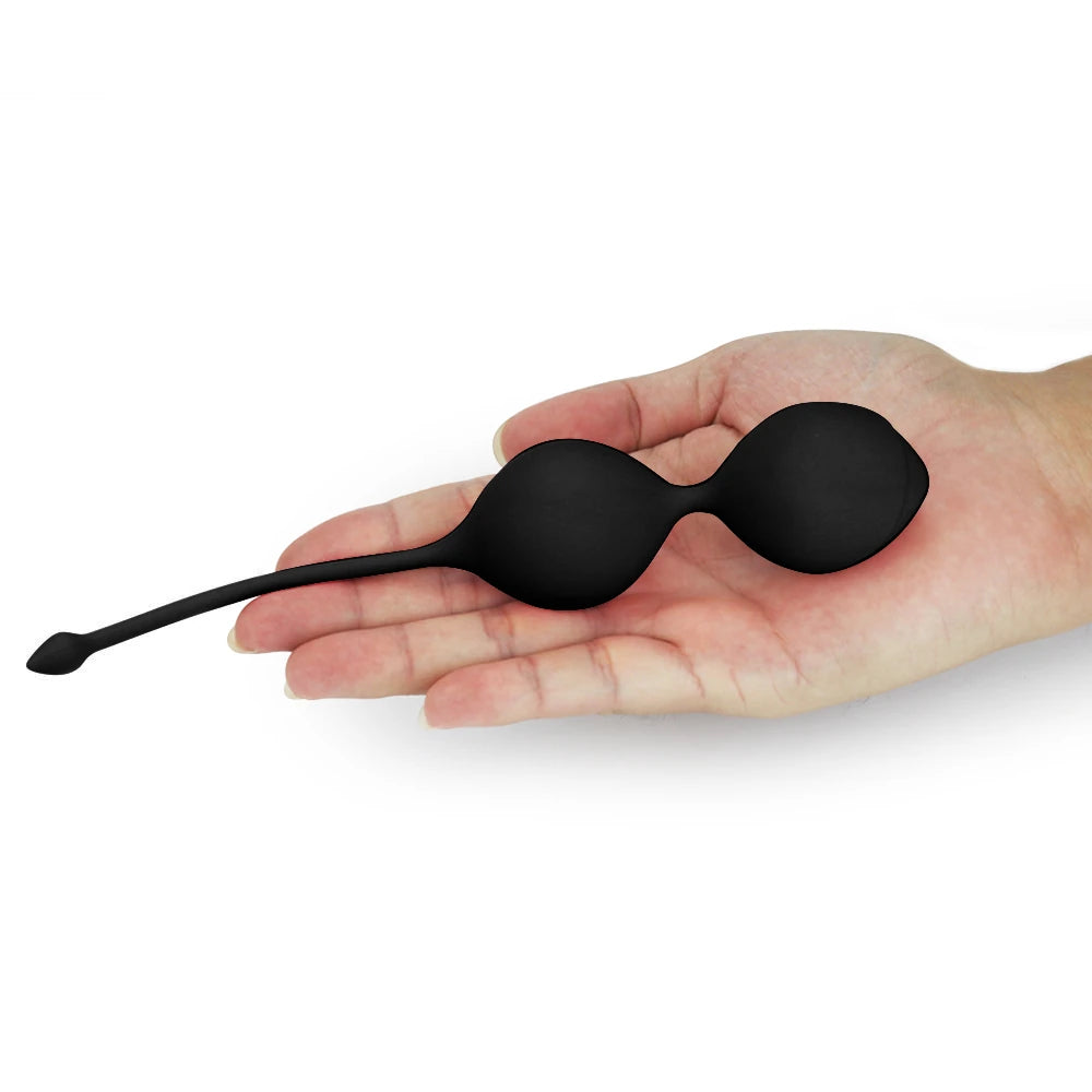iWhizz silikon kegel topları – görsel 5