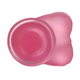 Jelly Studs small jel dildo – görsel 6