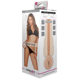 Jenna Haze Obsession vajina mastürbatör – görsel 9
