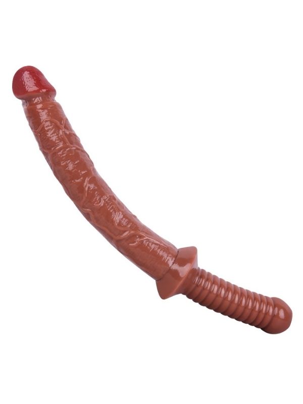 jop dildo – görsel 1