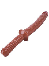 jop dildo – görsel 2