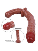 jop dildo – görsel 3